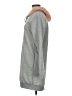 Thrill Gray Sweatshirt Size M (estimated) - photo 5