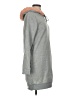 Thrill Gray Sweatshirt Size M (estimated) - photo 4
