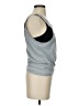 Athleta Gray Active Tank Size XS - photo 4