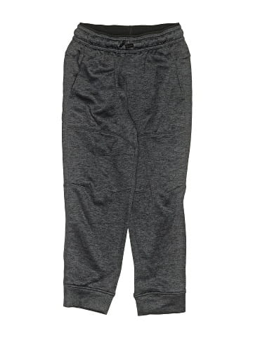 Athletic Works Casual Pants (view 1)