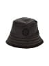 Lululemon Athletica Black Brown Winter Hat Size Med - Lg - photo 1