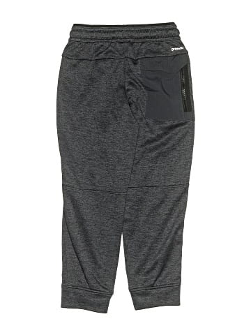 Athletic Works Casual Pants (view 2)