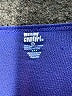 Moving Comfort Blue Active Tank Size M - photo 7