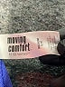 Moving Comfort Blue Active Tank Size M - photo 8