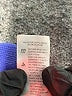 Moving Comfort Blue Active Tank Size M - photo 9