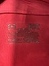 Under Armour Pink Sweatshirt Size S (estimated) - photo 7