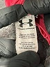 Under Armour Pink Sweatshirt Size S (estimated) - photo 8