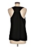 Banana Republic Black Tank Top Size M - photo 2