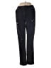 Aeropostale Black Jeans Size 2 - photo 1