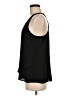Banana Republic Black Tank Top Size M - photo 5