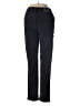 Aeropostale Black Jeans Size 2 - photo 2