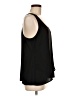Banana Republic Black Tank Top Size M - photo 4
