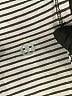 Lululemon Athletica Gray Tank Top Size 2 - photo 7