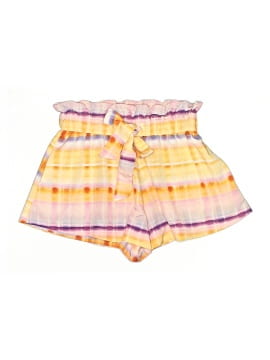 Future Collective Shorts