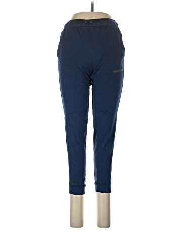 Russell Athletic Casual Pants (view 1)