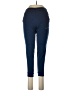 Russell Athletic Blue Casual Pants Size XL - photo 1