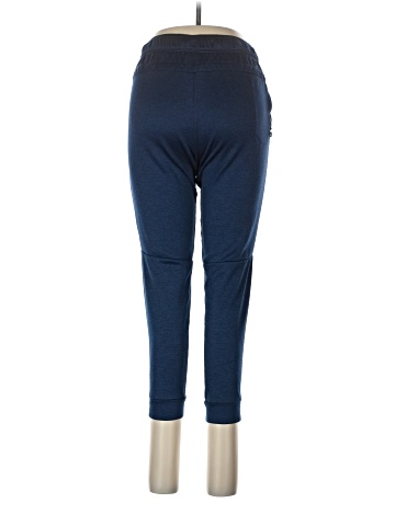 Russell Athletic Casual Pants (view 2)