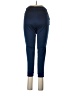 Russell Athletic Blue Casual Pants Size XL - photo 2