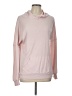 Unbranded Pink Sweatshirt Size L (estimated) - photo 1