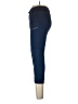 Russell Athletic Blue Casual Pants Size XL - photo 5