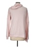 Unbranded Pink Sweatshirt Size L (estimated) - photo 2
