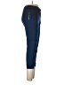 Russell Athletic Blue Casual Pants Size XL - photo 4