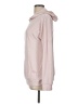 Unbranded Pink Sweatshirt Size L (estimated) - photo 5