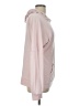 Unbranded Pink Sweatshirt Size L (estimated) - photo 4