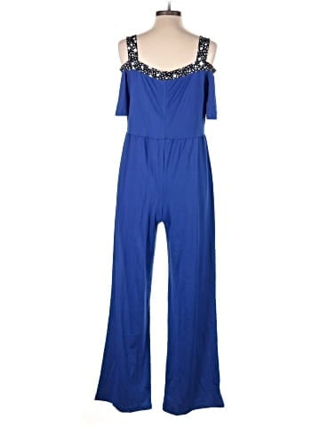 Unbranded Jumpsuit (view 2)