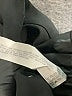 Zara Black Dress Pants Size M - photo 8