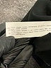 Zara Black Dress Pants Size M - photo 9