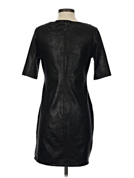 sachin and babi light blue dress Weekend Dress Code: Comfort Meets Style  Quality Brands Outlet