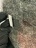 6126 Collection Black Yoga Pants Size 1 - photo 8