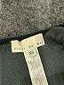 fleur du mal Black Bodysuit Size XS - photo 3