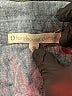 Assorted Brands Gray Casual Dress Size S - photo 4