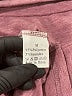 Unbranded Pink Short Sleeve T-Shirt Size M - photo 7