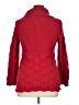 Style&Co Red Turtleneck Sweater Size XL (petite) - photo 2