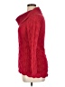 Style&Co Red Turtleneck Sweater Size XL (petite) - photo 5