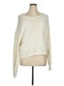 Arula Ivory Pullover Sweater Size 1X - photo 1