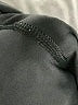 Active by Old Navy Solid Black Active Pants Size L - photo 8