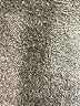 Unbranded Blue Casual Dress Size S - photo 8