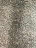 Unbranded Blue Casual Dress Size S - photo 9