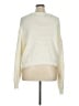 Arula Ivory Pullover Sweater Size 1X - photo 2