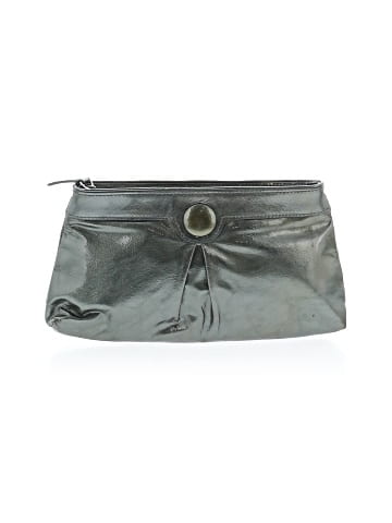 Nordstrom Clutch (view 1)