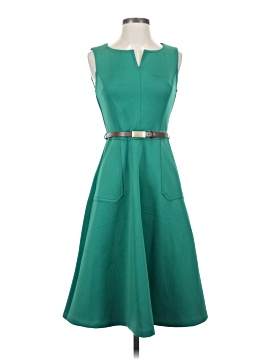 Calvin Klein Cocktail Dress