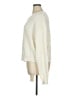 Arula Ivory Pullover Sweater Size 1X - photo 5