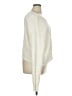 Arula Ivory Pullover Sweater Size 1X - photo 4