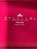 Adidas Pink Active Pants Size S - photo 4