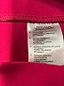 Adidas Pink Active Pants Size S - photo 5