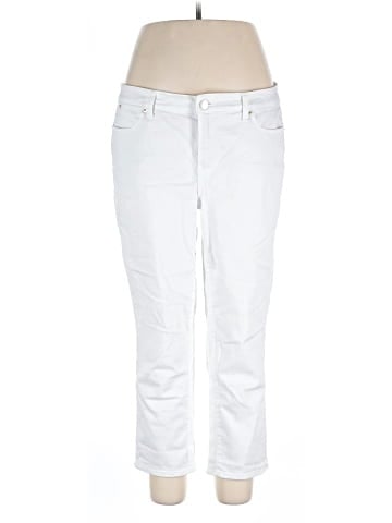 Flawless Jeans (view 1)